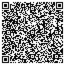 QR code with Gordon Luke contacts