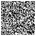 QR code with Precision Flooring contacts