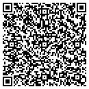 QR code with Winnetka Cleaners contacts