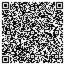 QR code with Global Motorcars contacts