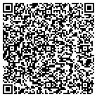 QR code with Emerald Valley Plumbing contacts