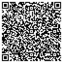 QR code with Precision Tile LLC contacts