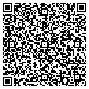 QR code with Godwin's Truck Wash contacts