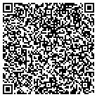 QR code with Freight Management Logistics contacts
