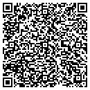 QR code with Glad Printing contacts