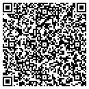 QR code with Steel Cables contacts