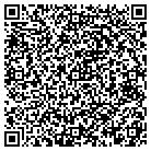 QR code with Payton True Value Hardware contacts