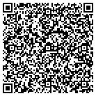 QR code with Cavu Technologies contacts