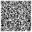 QR code with Professional Flooring Int contacts