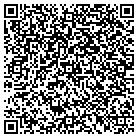 QR code with Howard Lytle Mah & Jackson contacts