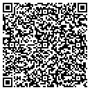 QR code with Dowler Roofing LLC contacts
