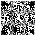 QR code with Professional Floor Instltn contacts