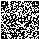 QR code with Jerry Frew contacts