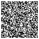 QR code with Anderson Joel W contacts