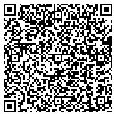 QR code with Jhl Ranch-Card Place contacts