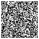 QR code with Kazmar & Company contacts