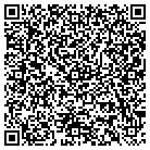 QR code with Mark Gillin Interiors contacts