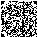 QR code with Garth Hooks Jr contacts