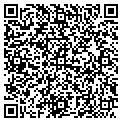 QR code with Tele Cable Inc contacts