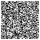QR code with Back To Health Physical Thrpy contacts