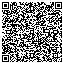 QR code with Gary E Mullis contacts