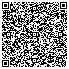 QR code with Mike's Wholesale Dry Cleaning contacts