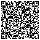 QR code with Quality Flooring contacts