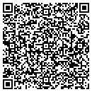 QR code with Dumond Roofing LLC contacts