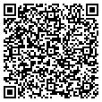 QR code with Jm4 Ranch contacts