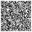 QR code with Tim Cable Associate contacts
