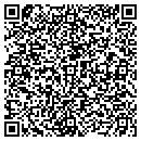 QR code with Quality Floor Sanding contacts