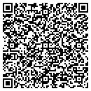 QR code with Joe Charron Ranch contacts
