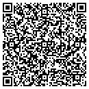 QR code with Cassandra Pike Lmp contacts