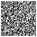 QR code with Joe Grantzinger contacts