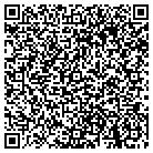 QR code with Quality Floors By Russ contacts