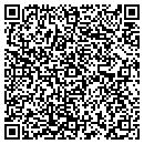 QR code with Chadwick Julie A contacts