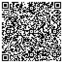 QR code with Joe Johnson Ranch contacts