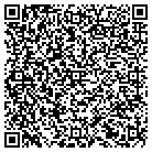 QR code with Mary Alice Kubit Interior Dsgn contacts
