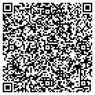QR code with Googoo Express Carwash contacts