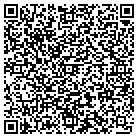 QR code with M & L French Dry Cleaners contacts