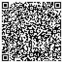 QR code with Googoo Express Wash contacts