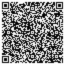 QR code with Galloway Stephen contacts