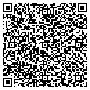 QR code with Johnson Hills Ranch Inc contacts