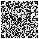 QR code with Randy Knox contacts