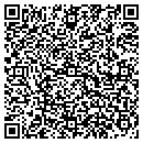 QR code with Time Warner Cable contacts