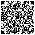 QR code with Grands contacts