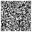 QR code with Gateway Rv Transport contacts