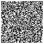 QR code with Rathbun Flooring And Installation contacts