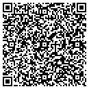 QR code with Rays Flooring contacts