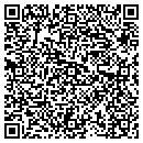 QR code with Maverick Designs contacts